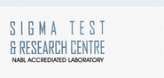 Rebound Hammer Testing Concrete|Surface Hardness Test|Rebound Hammer Test