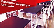 The Best way to School Furniture Supplier Adelaide