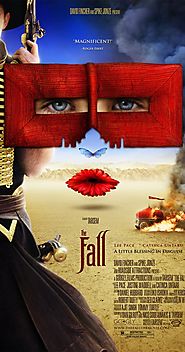 The Fall (2006) - IMDb