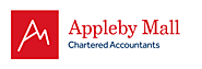 Accountancy Solutions - Appleby Mall Chartered Accountants