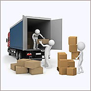 Packers And Movers in Gurgaon Providing Reliable & fast Delivery Of Your Goods – Site Title