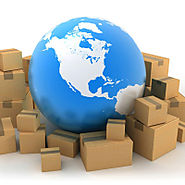 packers and movers in gurgaon all time service – packers and movers, International Moving, Logistic Services, Insuran...