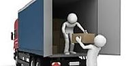 Corporate Goods Shifting Service - Packers and Movers in Gurgoan