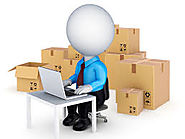 Website at http://gurgaon-movers-packers.over-blog.com