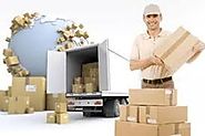 packers and movers in gurgaon @ www.gurgaonpackers.in | Scoop.it