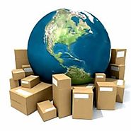 packers and movers in gurgaon (packersmovers-z) on Myspace