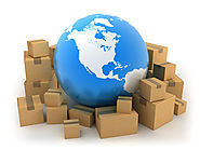Moving Goods and Household Sifting with the help of Gurgaon Packers