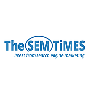 Top platform to read online marketing news online
