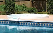 Caring for your pool liner - Mister Pool - Buffalo, NYMister Pool