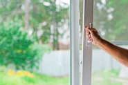 A Buyer's Guide To Replacement Windows - Clera Windows & Doors