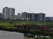 Greater Noida