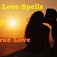 Attraction Spells for Love Back or For Lovers to Come Return Back