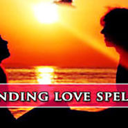 Separation Spells to Separate Lovers, Make Them Fight and Break Up