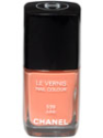 The 5 Hottest Spring Nail Colors: Makeup: allure.com