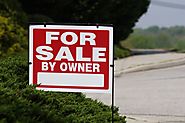 SELL HOMES QUICK - News