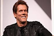 Kevin Bacon Net worth, Music, Acting, Dating, Married-Superbhub