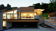 15 Remarkable Modern House Designs