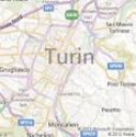 Best Places To Visit In Turin