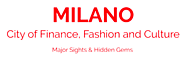 Milan - Top Attractions