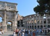 Top Ancient Rome Sites - Where to See Ancient Rome History and Architecture