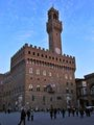 Top Florence Attractions - Top Ten Tourist Attractions in Florence Italy