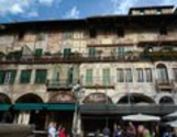 Verona Top Attractions