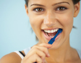 Best Natural Toothpastes