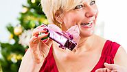 15+ Christmas Gifts For Women Over 50 2017 - Absolute Christmas