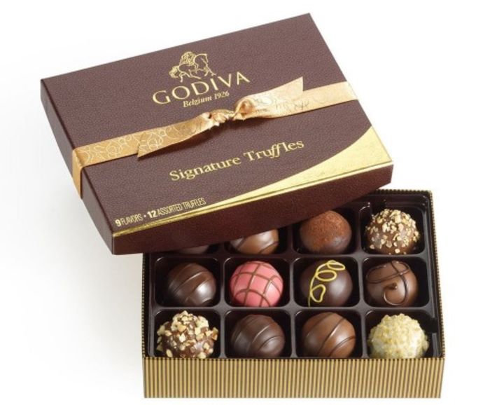 10 great gift ideas for older women 2022 Christmas Gifts for Older Women | A Listly List