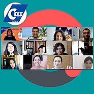 Delta Module 1 Courses – CELT International