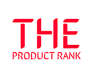 The Product Rank - Viral & Promote Your Products