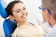 Fix Your Online Appointment For Getting Dental Care From Top Dentist | Garden Grove Dent Alarts