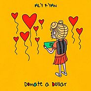 Donate a Dollar / Follow me on Instagram @alyryanmusic by ALY RYAN / @ALYRYANMUSIC | Free Listening on SoundCloud