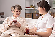 How to Make Sure That You Get the Right Home Care Provider
