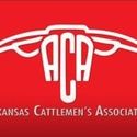Arkansas Cattlemen's Assoc. (@ark_cattlemen) * Instagram photos and videos