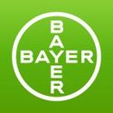 Bayer Cropscience US (@bayer4cropsus) * Instagram photos and videos