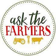 Ask the Farmers (@askthefarmers) * Instagram photos and videos