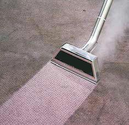 Carpet Cleaning In San Diego | Carpet Cleaners In San Diego