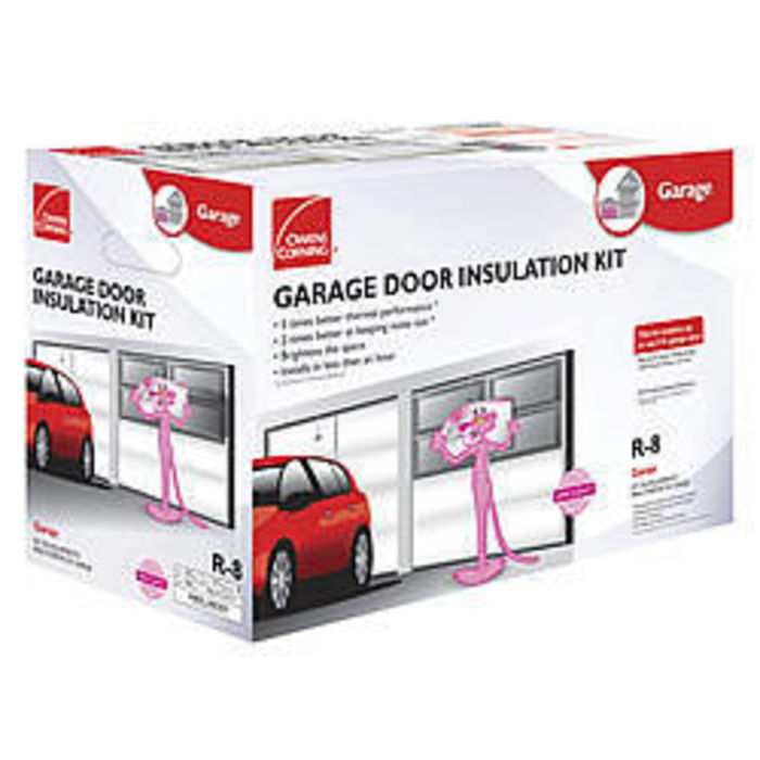 Trendy Types Of Garage Door Insulation Kit A Listly List Trendy Types Of Garage Door Insulation Kit A Listly List