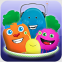 Spelling Monster - A Fun App for Practicing Spelling Words