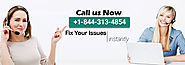 QuickBooks Customer Service Phone Number +1-844-313-4854