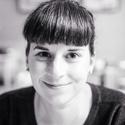 Alexandra D-S (@iotwatch)