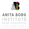 Anita Borg Institute (@anitaborg_org)