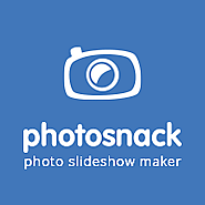 PhotoSnack