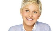 Greatest Moments on The Ellen Show, Ellen Degeneres, Happy Accidents