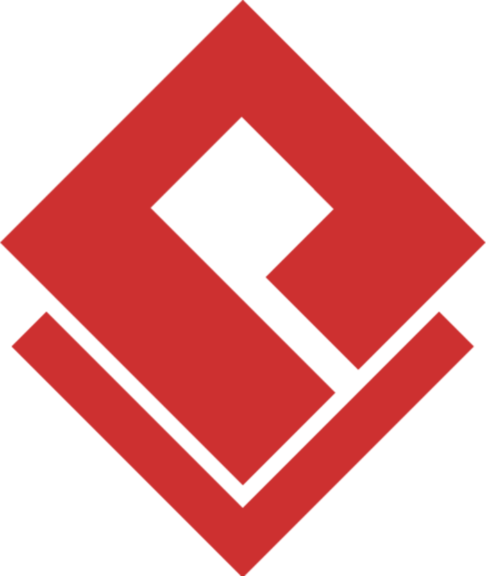 The 10 Best UML Diagram Tool 2018 A Listly List