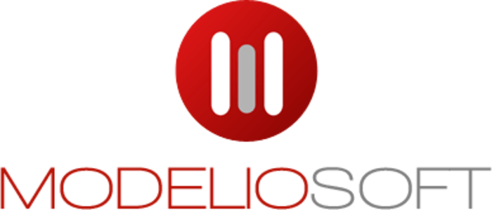 modelio multiple projects