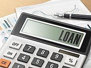 Important Factors to Be Considered for Fast Personal Loans