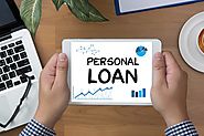 How To Find Lenders For Personal Credit Loans?
