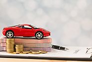Getting a Car Loan Made Easier Than Ever Before
